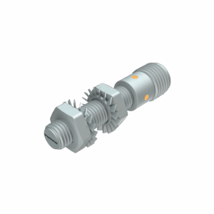 46147030
