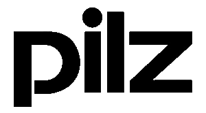  width=118