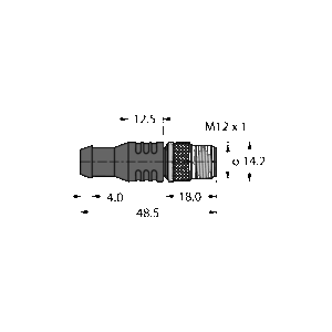 RSEV-48TR-EX