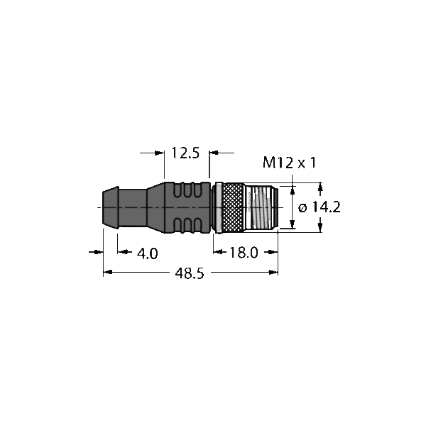 RSEV-48TR-EX