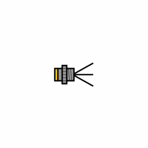 RXF 40-1M