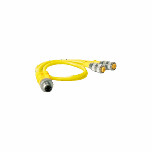 U0117-01