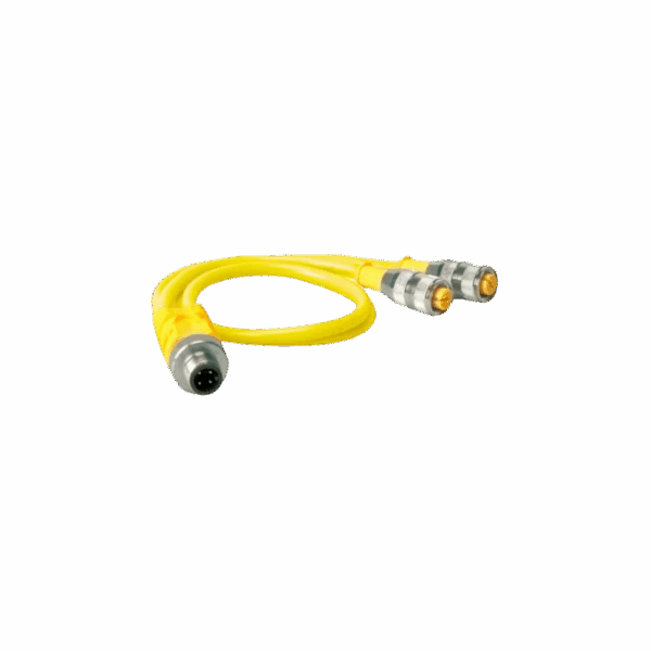 U0117-01