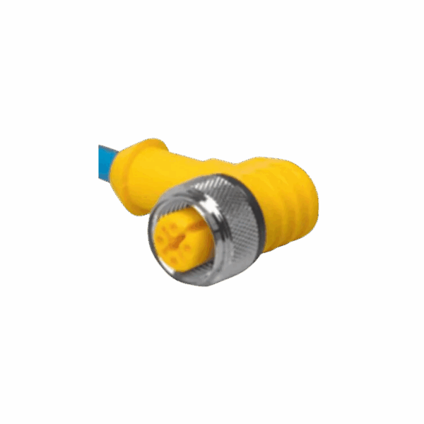 U2-03894