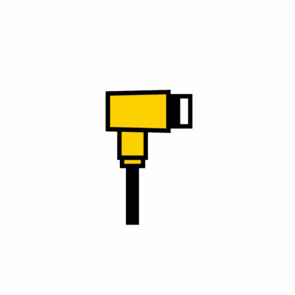 U2-09361