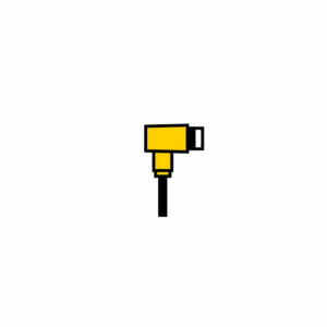 U2230-12