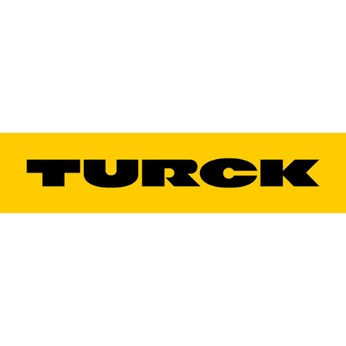 TURCK