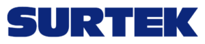  width=118