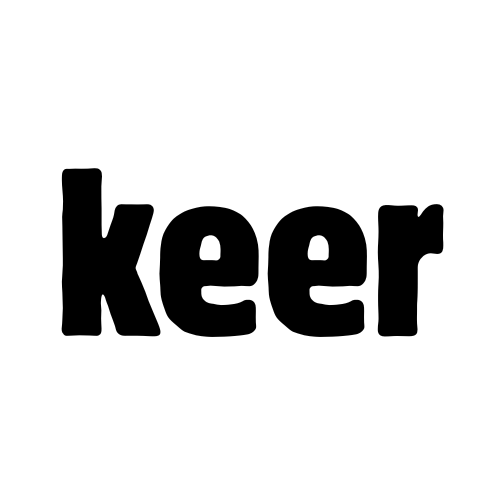  width=118