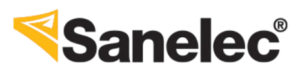  width=118