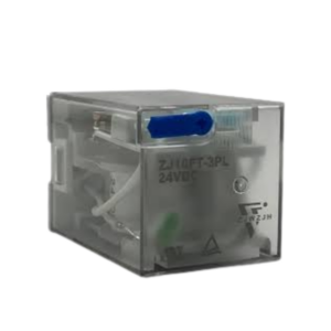 ZJ10FT-3PL/24VDC
