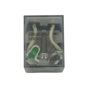 ZJ13F-2PL/24VDC
